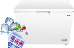 Fotografie MPM Product 290-SK-15E  recenzía