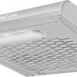 MPM Product 51-PX-69 recenze