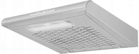 MPM Product 51-PX-69 recenze