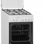 MPM Product 53-KGE-33 recenze