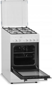 Fotografie MPM Product 53-KGE-33  recenzía