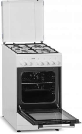 MPM Product 53-KGE-33 recenze