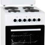 MPM Product 54-KEE-07 recenze