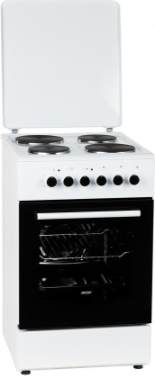 MPM Product 54-KEE-07 recenze