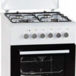 MPM Product 54-KGE-03 recenze