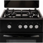 MPM Product 54-KGF-21/B recenze