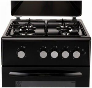 Fotografie MPM Product 54-KGF-21/B recenzía