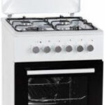 MPM Product 54-KGM-04 recenze