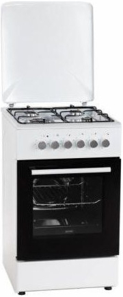 Obrázok MPM Product 54-KGM-04 hodnotenie