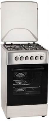 MPM Product 54-KGM-06E recenze