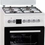 MPM Product 54 KGM 09 TE recenze