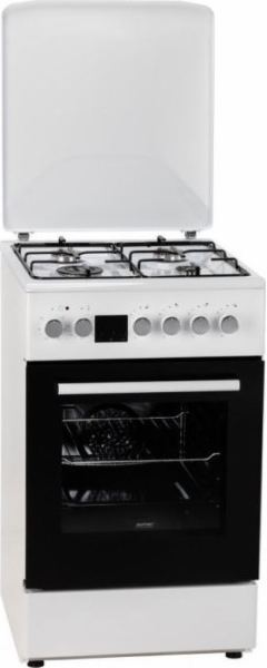 MPM Product 54 KGM 09 TE recenze