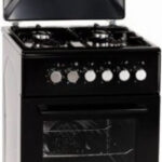 MPM Product 54-KGM-12B recenze