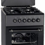 MPM Product 54-KRM-13 recenze