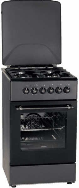 Obrázok MPM Product 54-KRM-13 hodnotenie