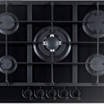 MPM Product 70-GMH-21 recenze