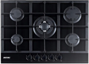 Fotografie MPM Product 70-GMH-21  recenzía