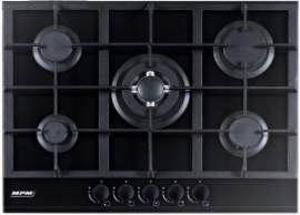 MPM Product 70-GMH-21 recenze