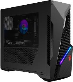 MSI Infinite S3 14NUD7-2438EU recenze