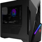 MSI MAG Infinite S3 14NUB7-2439EU recenze
