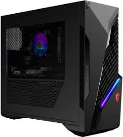 MSI MAG Infinite S3 14NUB7-2439EU recenze