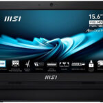 MSI PRO AP162T ADL-04SCZ recenze