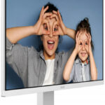 MSI PRO MP2412W recenze