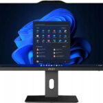 MSI Pro AP242P 14M-813EU recenze