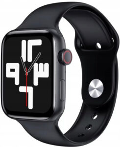 Fotografie MXM HW22  recenzía