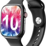 MXM T900 PRO MAX Evo recenze