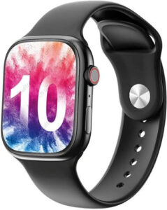 Fotografie MXM T900 PRO MAX Evo  recenzía