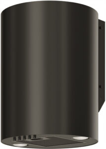 Fotografie Maan ELBA MINI WPB431  recenzía