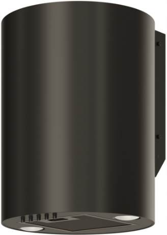 Maan ELBA MINI WPB431 recenze