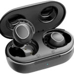 Mackie MC-150 recenze