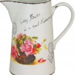 Maestro MR012 Beige recenze