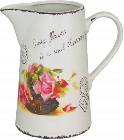 Maestro MR012 Beige recenze