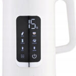 Maestro MR024 white recenze