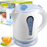 Maestro MR028Z recenze