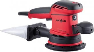 Mafell EVA150E/3 917701 recenze