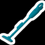 Makita CL100DZX recenze