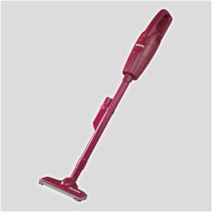 Fotografie Makita CL111DWR recenzía