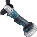 Makita DDA351Z recenze