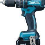 Makita DHP480RMJ recenze