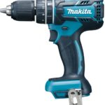 Makita DHP480Z recenze