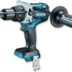 Makita DHP481Z recenze