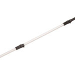 Makita DUA200Z01 recenze