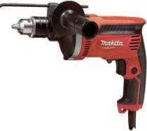 Makita M8100 recenze