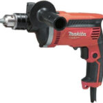 Makita MT M8103 recenze