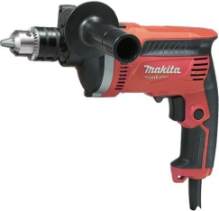 Makita MT M8103 recenze