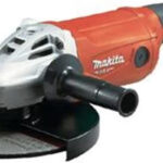Makita MT M9001 recenze